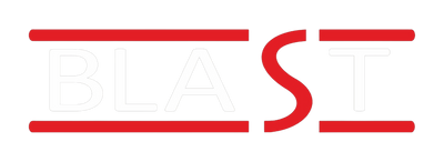 BLAST